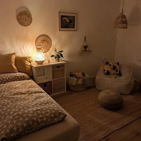 Lovely Lakes Lodge Βίλα Μόναχο